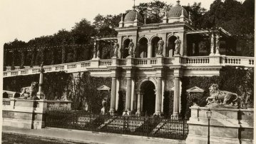 Várkert Bazár_Divald Károly_1883_FSZEK.jpg