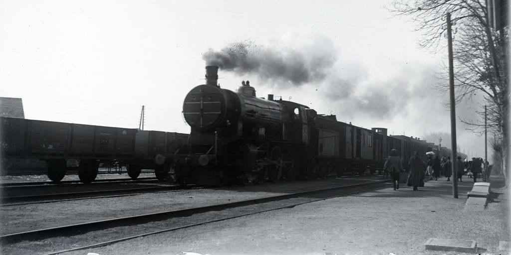 fortepan_172423k.jpg