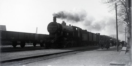 fortepan_172423k.jpg