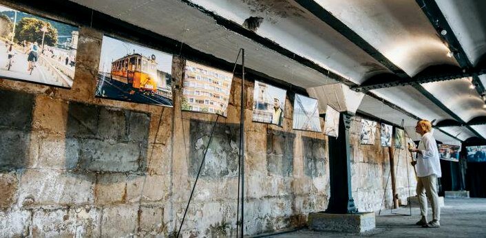 20230902mm0868 (1).jpg