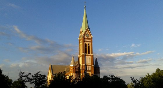 309055417_425556853031797_8544737791930877259_n (1).jpg