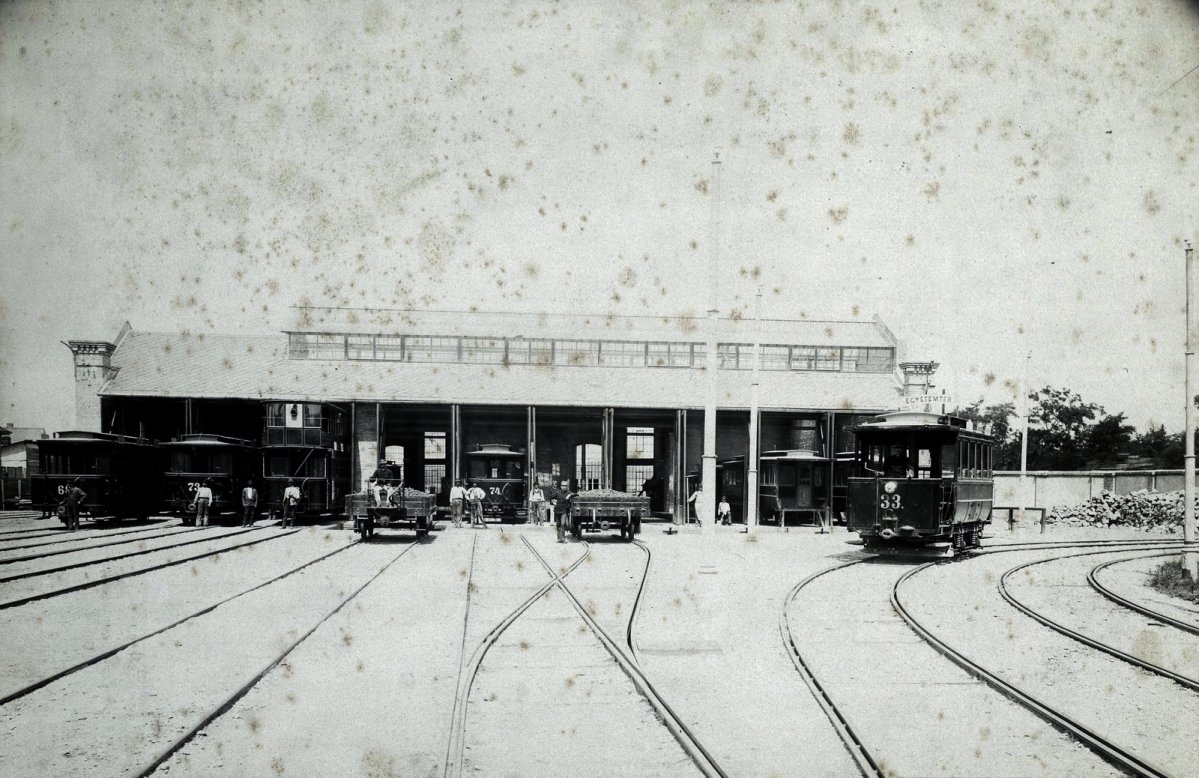 fortepan_82030.jpg