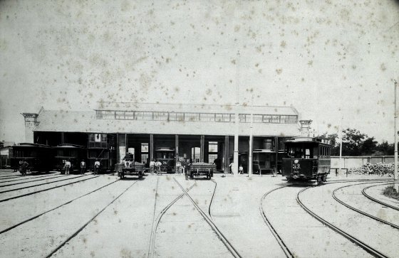 fortepan_82030.jpg