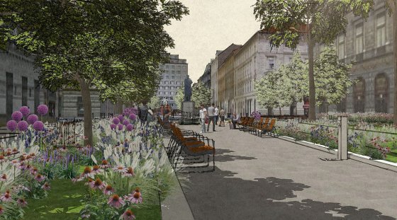 Liszt Ferenc tér - 1 (1).jpg