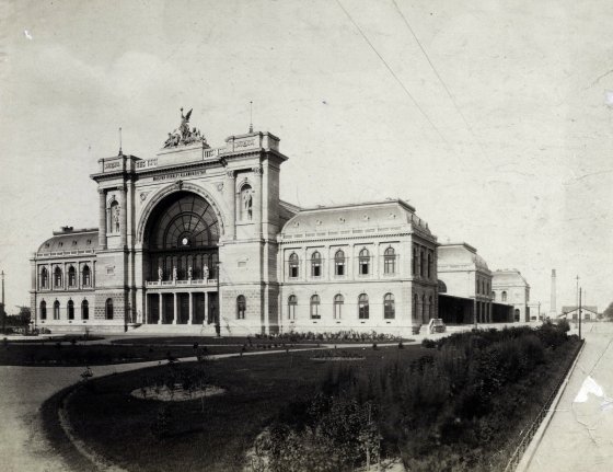 fortepan_82321.jpg