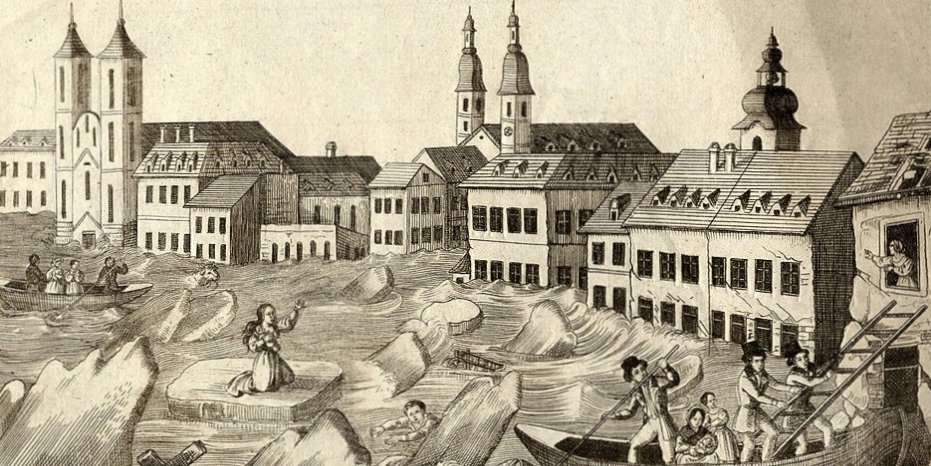 Az 1838-as árvíz (Forrás: Wikipedia) thumb_1394_news_big (2).jpg