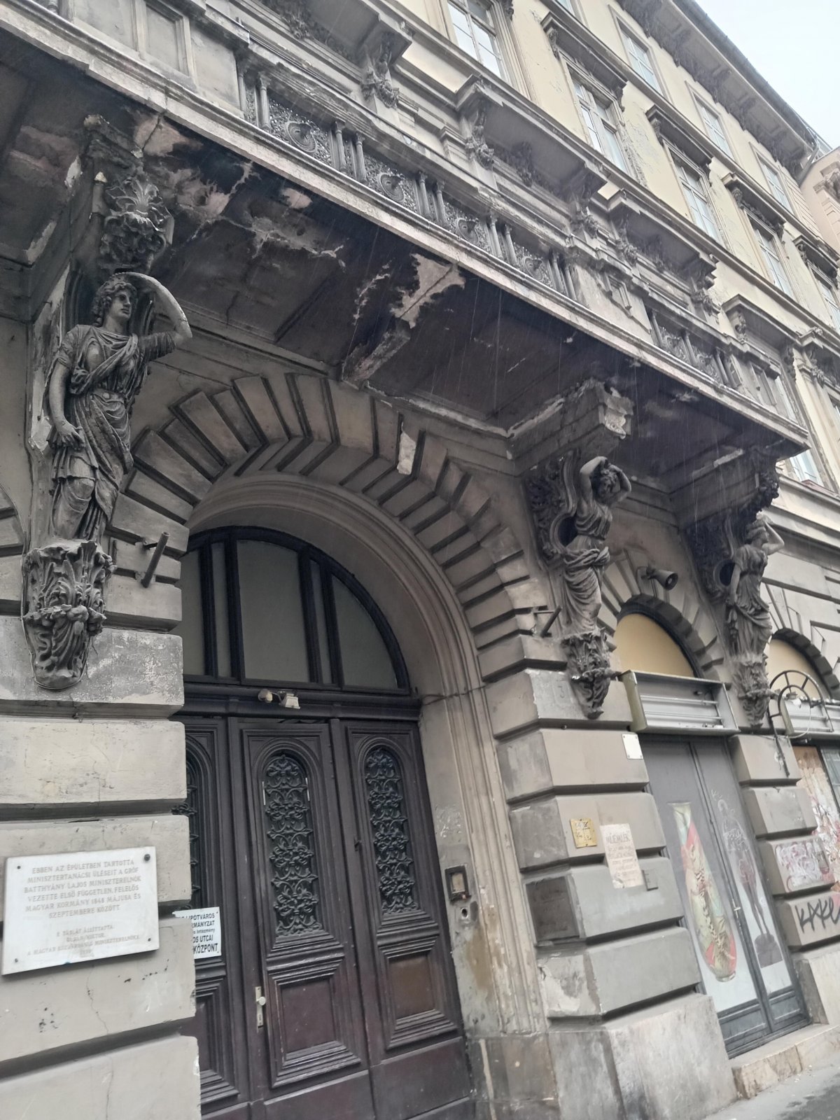 (Fotó: Nagy László Bálint/pestbuda.hu) IMG_20241205_095554.jpg