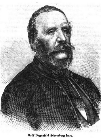 Degenfeld-Schomburg Imre (1810–1883) Degenfeld-Schonburg_Imre.png