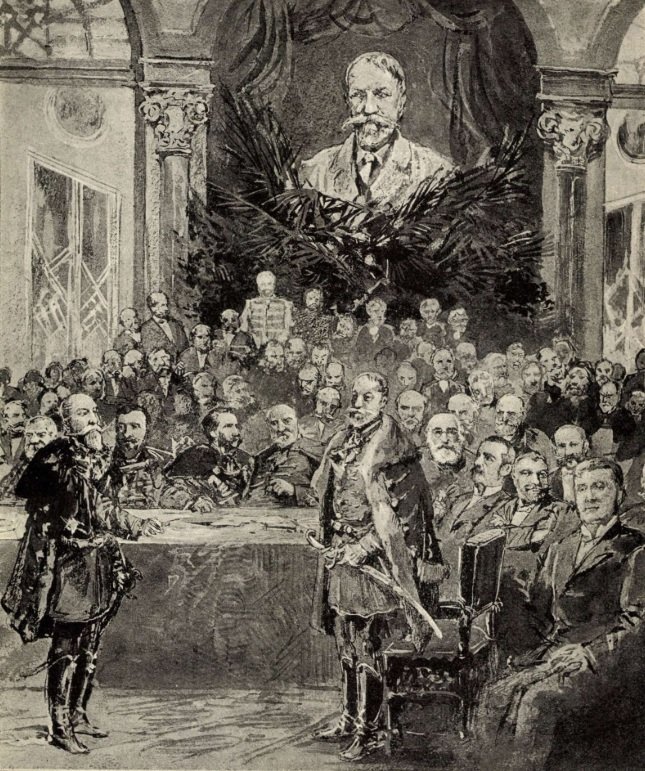 Képes Folyóirat, 1894. január 14.jpg Képes Folyóirat, 1894. január 14.jpg