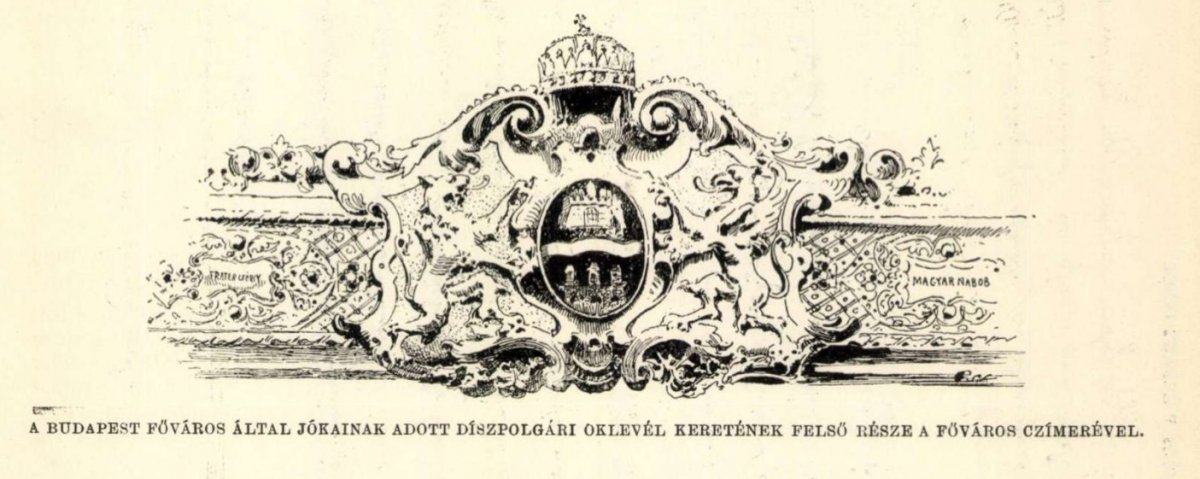 Képes Folyóirat, 1894. január 14.kettőjpg.jpg Képes Folyóirat, 1894. január 14.kettőjpg.jpg