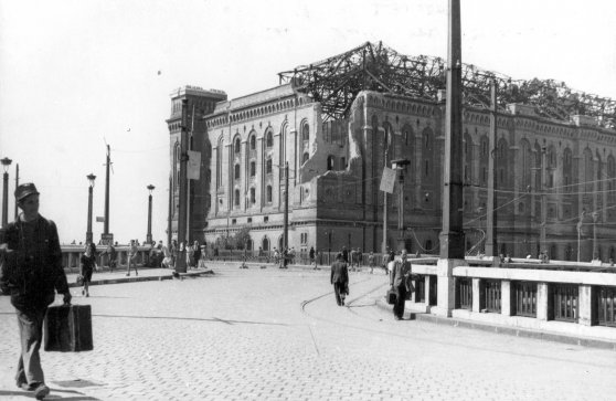 elevátor_boráros (1).jpg