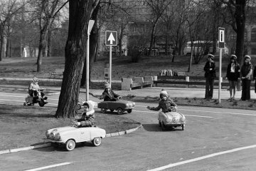 fortepan_195634.jpg
