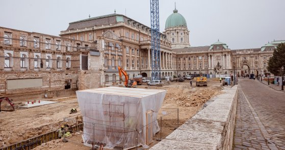 489975710_1754805912059063_814806754499430698_n (1).jpg