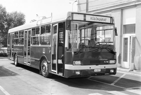 fortepan_289028.jpg