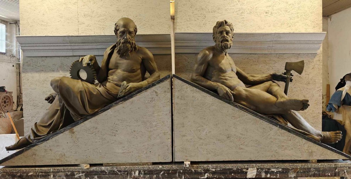 492670013_1062240179271695_8893544929041658590_n (1).jpg