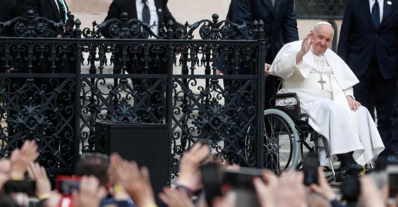 343805885_253208850560057_8698907449968947149_n (1).jpg