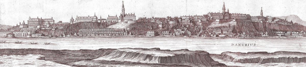 Buda látképe Mikovinyi Sámuel 1737-es metszetén thumb_3638_news_big.jpg