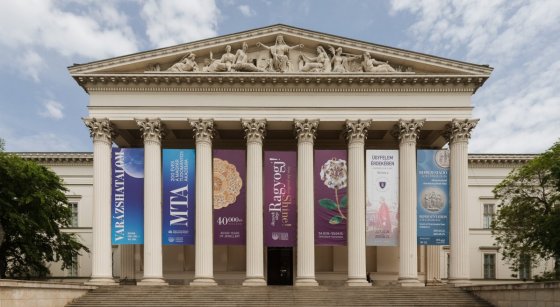 thumb_9306_default_big (1).jpg