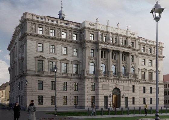 thumb_9361_default_big (1).jpg