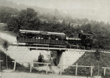 fortepan_82324.jpg
