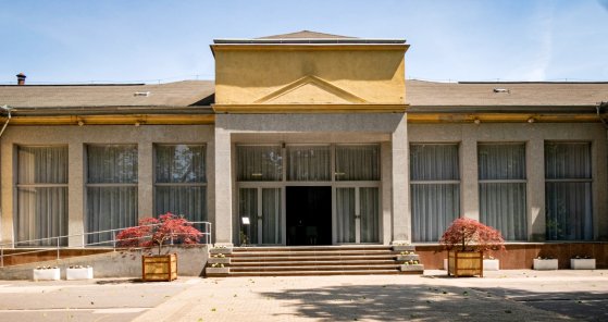 497495286_1112958994206483_3652505187699055679_n (1).jpg