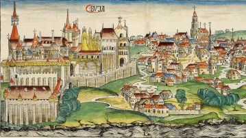 Nürnbergi krónika Buda.jpg