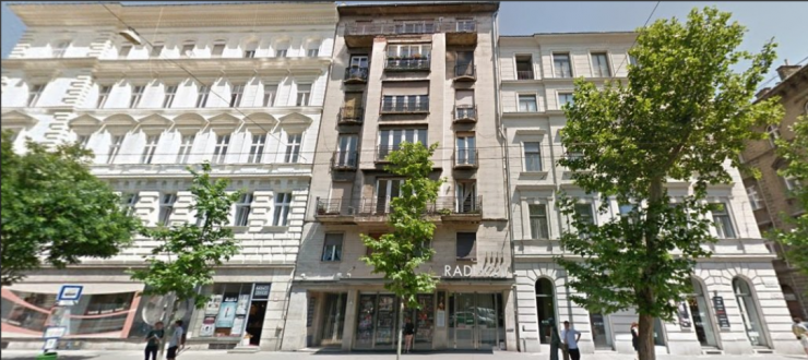 Screenshot 2025-06-13 08.26.54.png