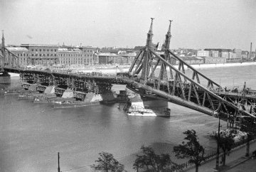 fortepan_24687.jpg