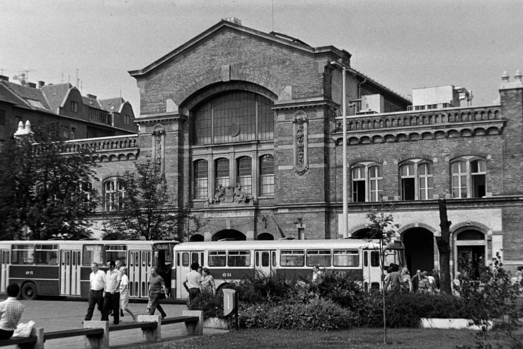 fortepan_195754.jpg