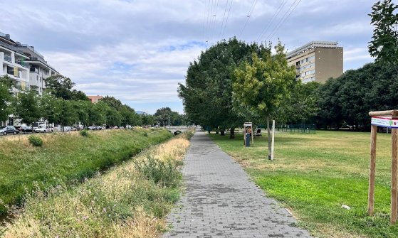 515509017_1057751019817437_3473046297999592590_n (1).jpg