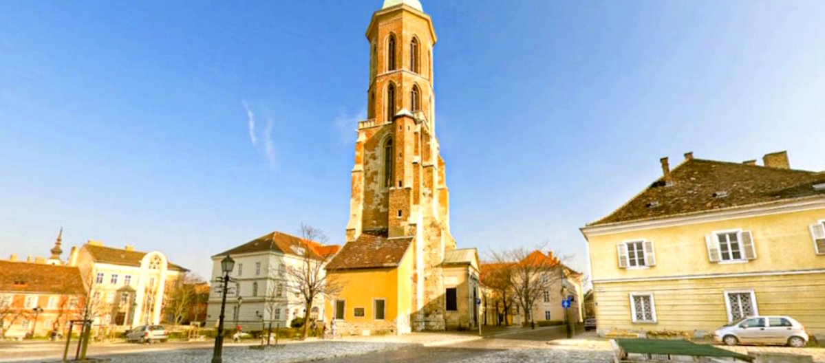 (Fotó: varnegyed.hu) cd54e0a6-53b0-4361-8694-df8191fcb8a8 (1).jpg