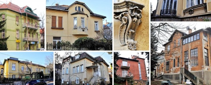 thumb_9762_default_big (1).jpg