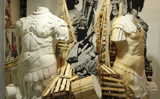 528163412_1853788562160797_3645516956580137282_n (1).jpg