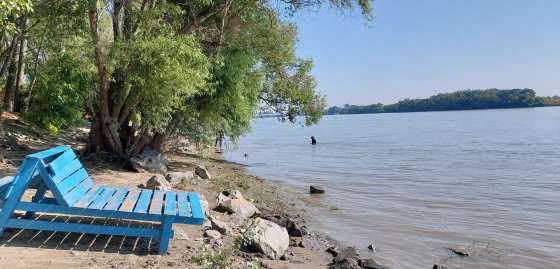 530247042_122110583948960398_3774684111880506824_n (1).jpg