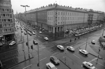 fortepan_76418.jpg
