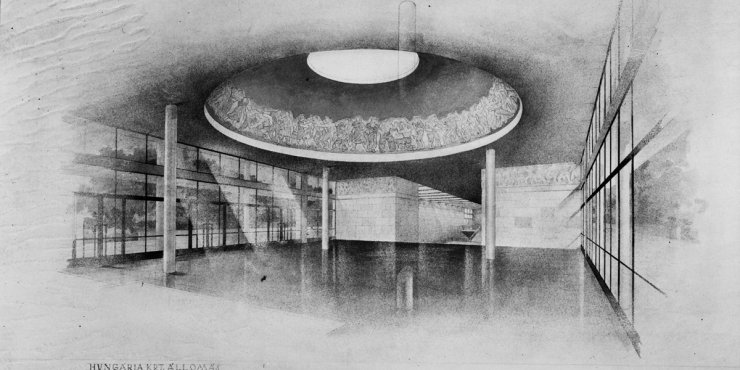 fortepan_91398.jpg
