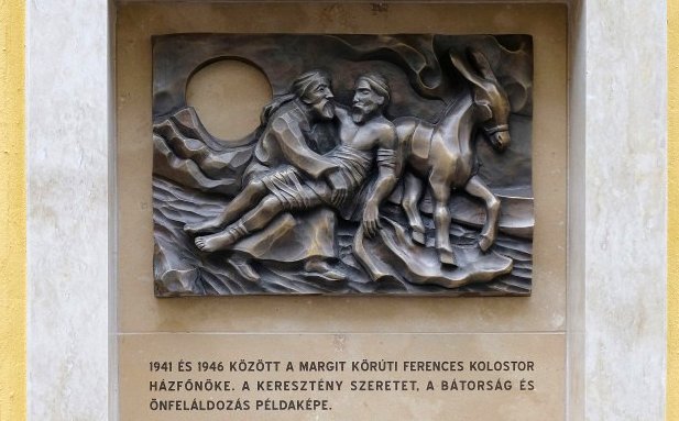 548207915_1362153348716019_8717953545980180471_n (1).jpg