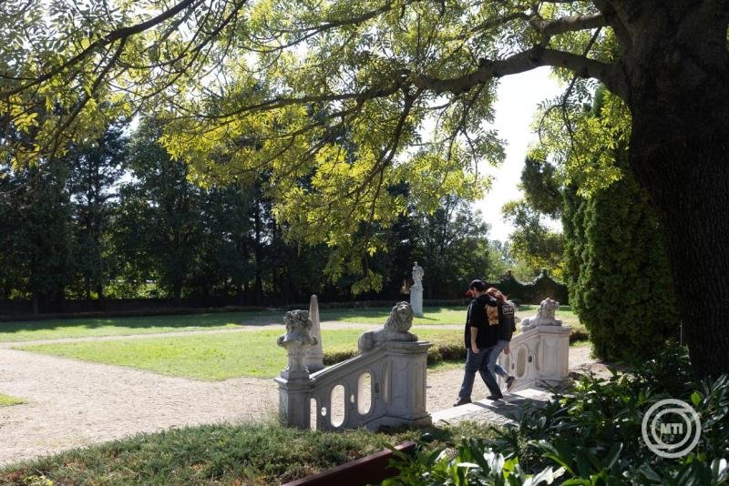 x DKCSZ20250927003 (1).jpg