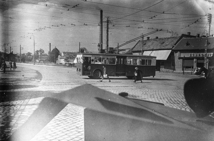 fortepan_71049.jpg