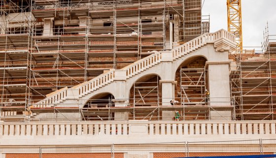 558890470_1903424550530531_1089217817698410100_n (1).jpg