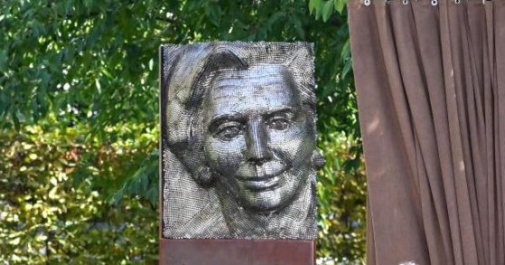 D__YT20251003007 (1).jpg