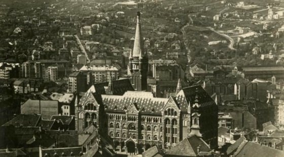 levéltár tornya3 (1).jpg