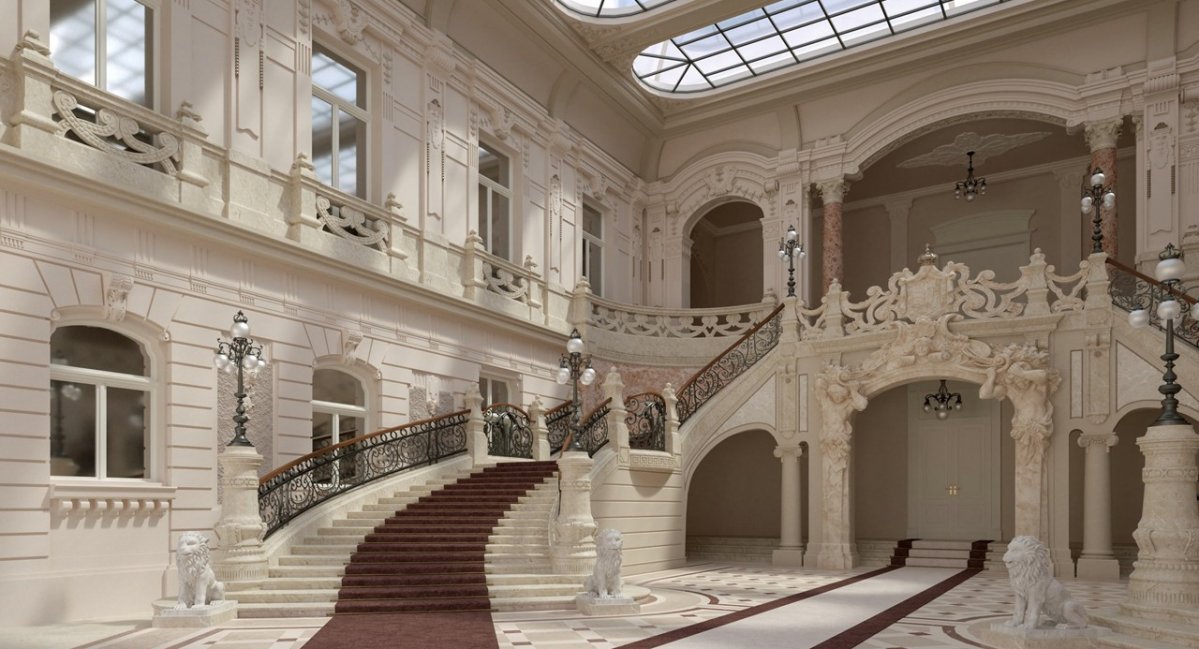 585916795_1953417678864551_5627174093538659404_n (1).jpg