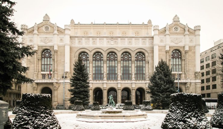 585360117_1170301188537952_3284612495048251024_n (1).jpg