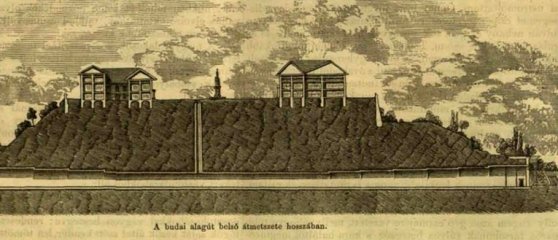 thumb_10518_default_big (1).jpg