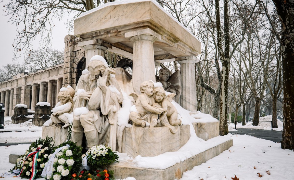 617587461_1311106194391761_667715481131928020_n (1).jpg