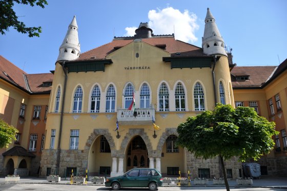 Kép1_Budafok Városháza.jpg