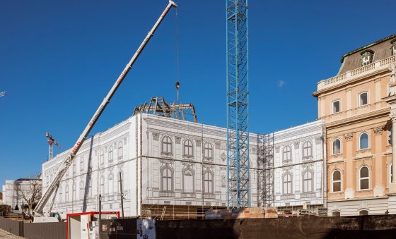 622823913_2008037236735928_1540853232542311227_n (1).jpg