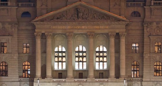 thumb_10698_default_big (1).jpg