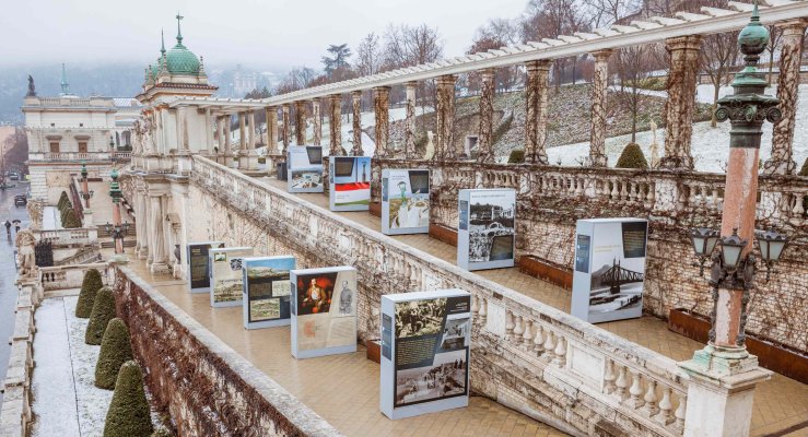 16_Elnyomástól szabadságig_Forrás_Várkapitányság (1).jpg